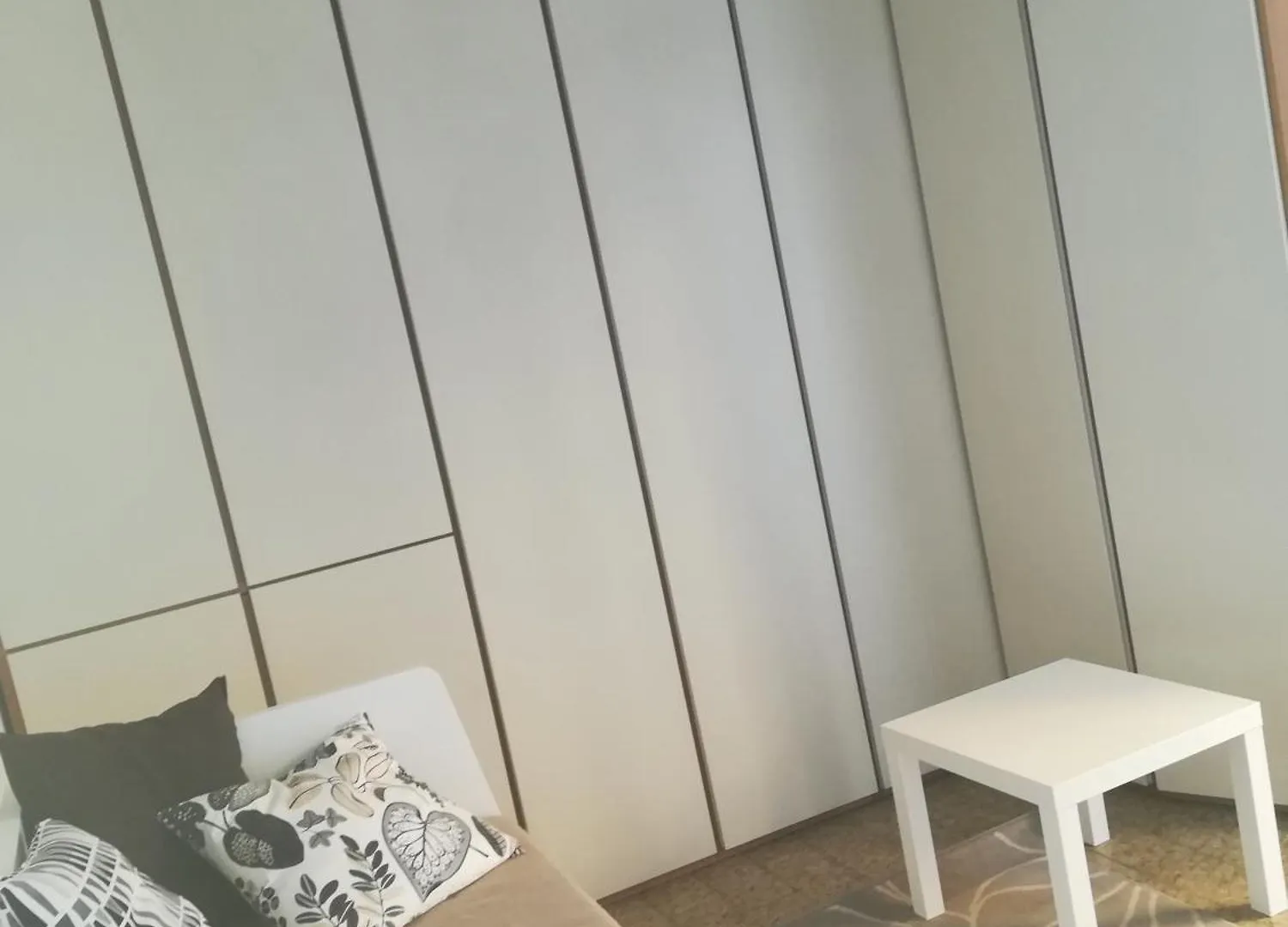 Milano Vibes Apartment  Milan