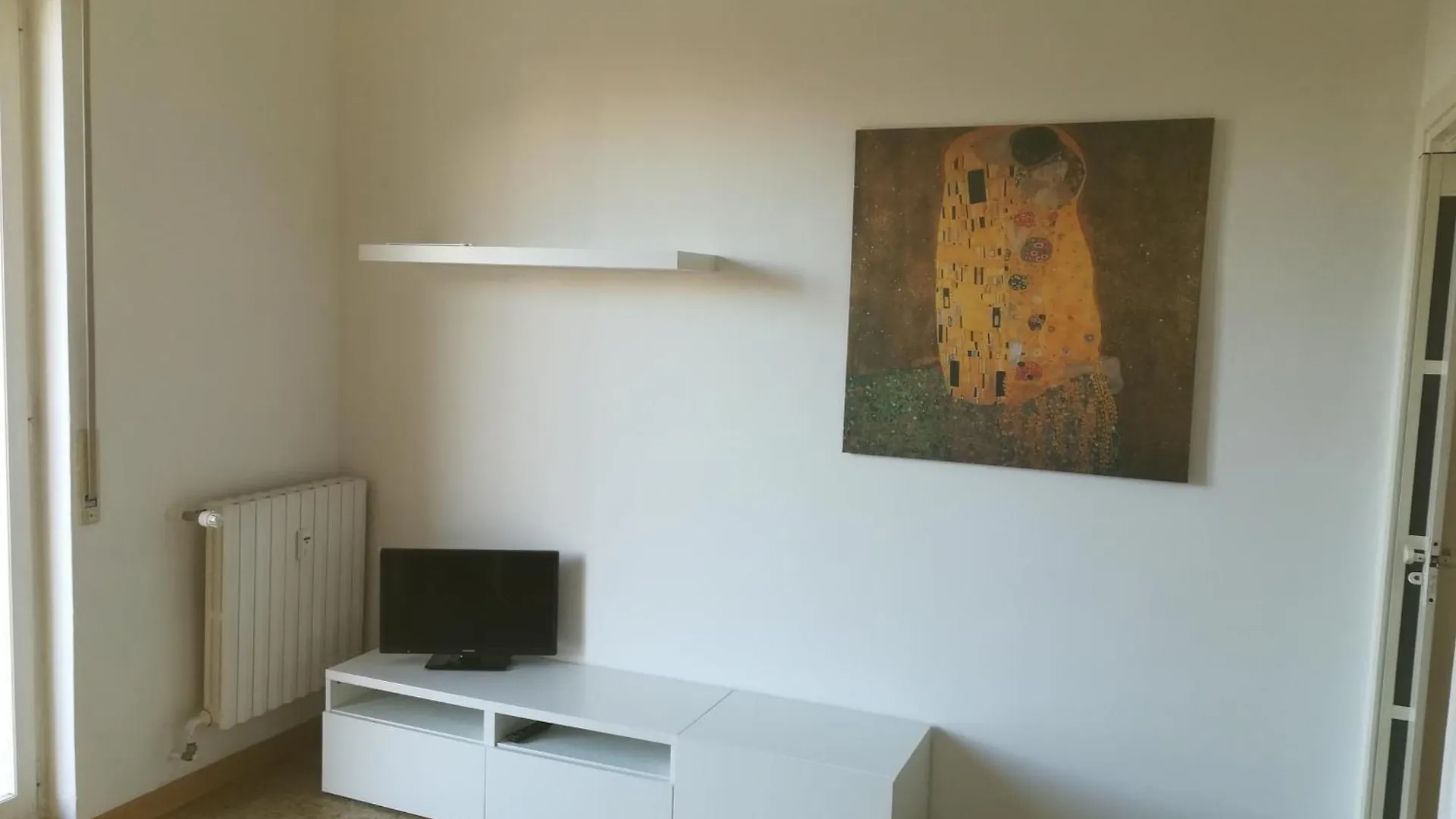 Milano Vibes Apartment