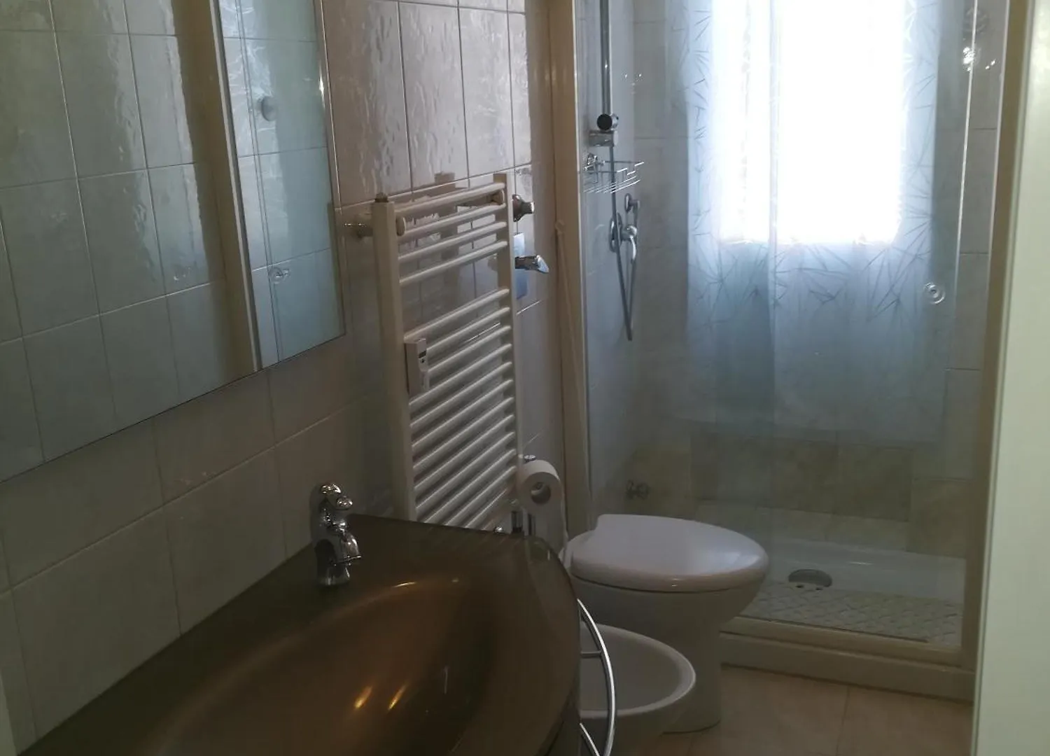 Milano Vibes Apartment