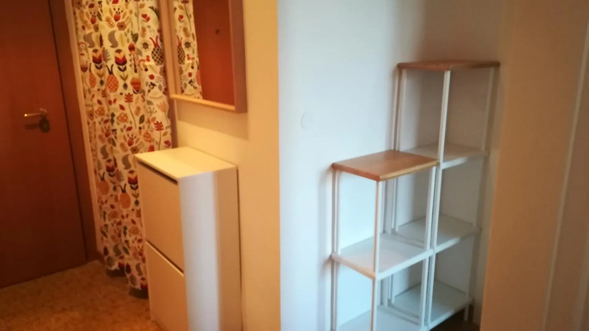 Milano Vibes Apartment