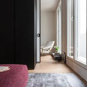  شقة فندقية Bmore Duomo - Luxury Near Duomo