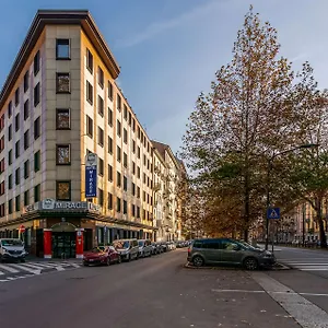 Mirage Sure Collection By Western Milano