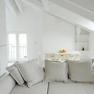 La Maison Life Appartement