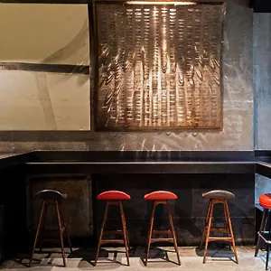 Hotell Straf, Milan, A Member Of Design, Milano