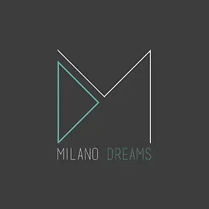 Pensionat Dreams, Milano