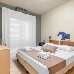 Casa Da Fraschini Milano