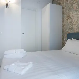 Italianway Milano