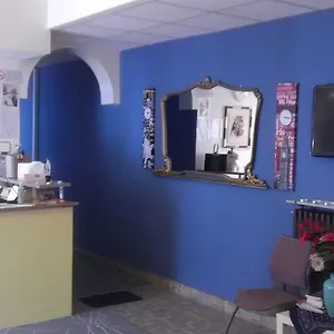 Minas Milán