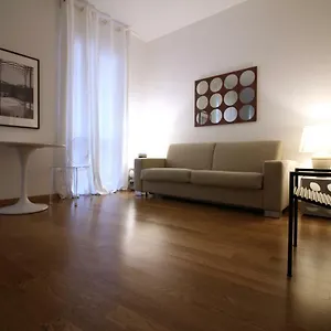Brera - Fiori Chiari Charme Milano