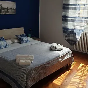 Cesena3 Appartement