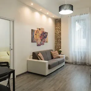 Dimora Appartement